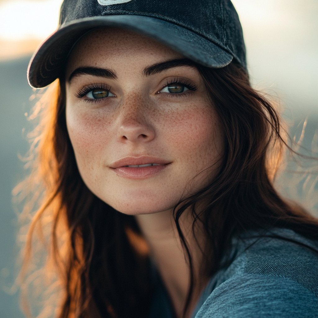 Woman Looking for Men in Gloucester